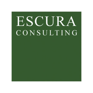 escura-consulting