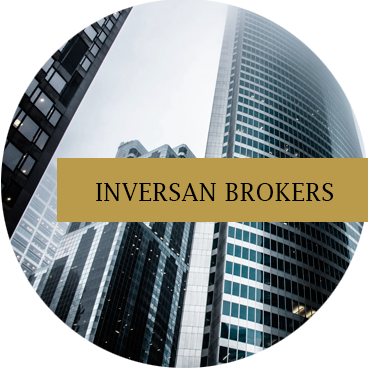 inversan-brokers