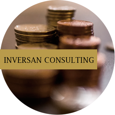 inversan-consulting