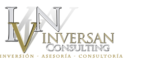 inversan consulting